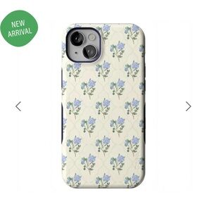 Casely iPhone 13 Pro Case